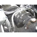 Previous Part Detail 2
